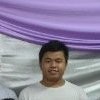 Excel Force msc Employee Mohd Zulhafeez's profile photo
