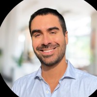 Camilo Arias Goeta Email