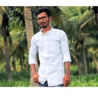 Babu C Email & Phone Number