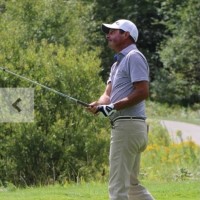 Bill O'Connor