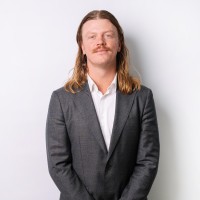 Contour Clinics Employee Cal Francis's profile photo