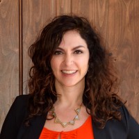 Lisa Lapan Email & Phone Number