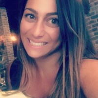 Stacey Romano Email & Phone Number