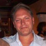 AseptiScope Employee Scott Mader's profile photo