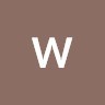 Fablas Impex Pvt. Ltd. Employee Waseem Ahmad's profile photo