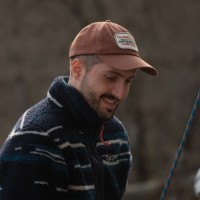 MadKudu Employee Guillaume Lacoste's profile photo