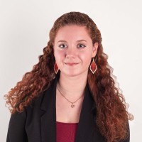 Nina Werner Email