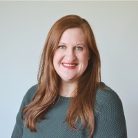 GetMed Staffing, Inc. Employee Emily Peterson's profile photo