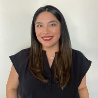 The Workforce Connection Employee Berenice Jaquez's profile photo