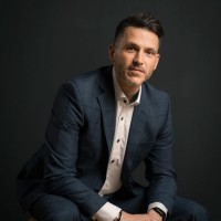 John Marraffa Jr Email & Phone Number