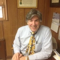 Optum (formerly Alere Wellbeing) Employee Carl Soranno's profile photo