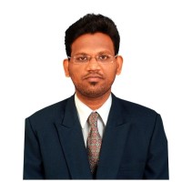 Bharath Jayakumar Email
