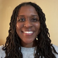 Emory Healthcare Employee Danielle Drake-Deshields's profile photo