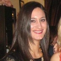 Kate Basmagian Email & Phone Number