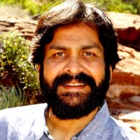 Nirmal Yogi