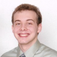 Montage International Employee Alexander Rydberg's profile photo