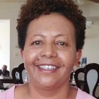 Abeba Hagos Email & Phone Number