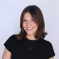 Insight Global Employee Maggie Mitchell's profile photo