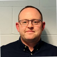 Ben Staples Email