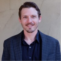 Roman Wells Email
