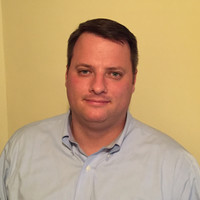 Andrew Niles Email & Phone Number