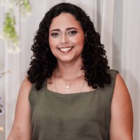 COMIT Employee Brenda Alencar's profile photo