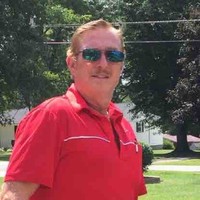 James Halter Email & Phone Number