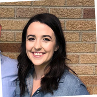 Home of Guiding Hands Employee Marissa Pallotto's profile photo