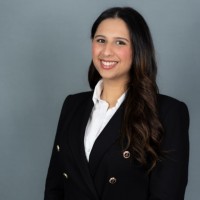 SOBIS Software GmbH Employee Aseel Ibrahim's profile photo