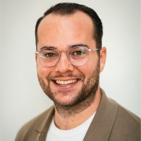 Peter Hoge Email & Phone Number