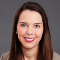 Elizabeth Eubanks Email