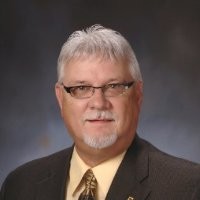 Al Lentz Email & Phone Number