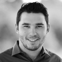 Jonathon Hayasaka Email & Phone Number