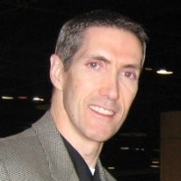 Christian Brothers Automotive Employee Brad Copland's profile photo