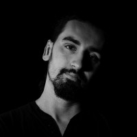 Aberratic Employee Arthur Dumont's profile photo
