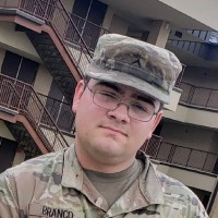 Ryan Branco Email & Phone Number