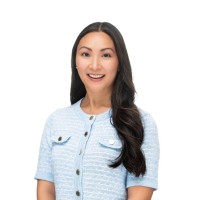 Otsuka Pharmaceutical Companies (U.S.) Employee Nicole Park's profile photo