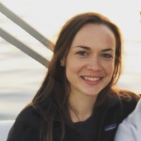 Emily Prezzato's profile photo