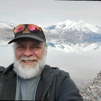 Brian Wyrick Email & Phone Number