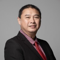 Tristar Group Employee Arthur Los Banos's profile photo