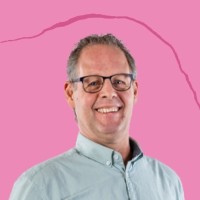 Edwin Uitterdijk Email