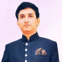 Mrinal Kumar Email