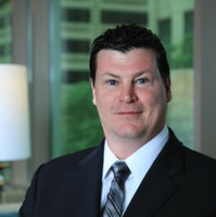 Maine Township High School District 207 Employee Richard Schroeder's profile photo