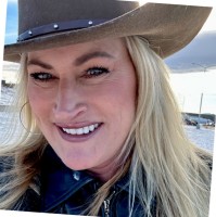 Triage Employee Tamara Reid's profile photo
