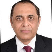 Vishwanath Belliappa Email