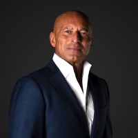 DISH Network Employee Amir Ahmed's profile photo