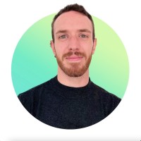 GameBCN Employee Josep Vilaplana Miret's profile photo