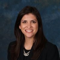 Andrews Distributing Employee Roseann Julson's profile photo