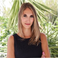 Emilie Dominguez Email & Phone Number