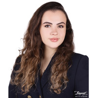 FIXR Employee Ilayda Uzun's profile photo